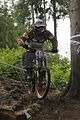 gdc_ilmenau_07_07_2012_1226